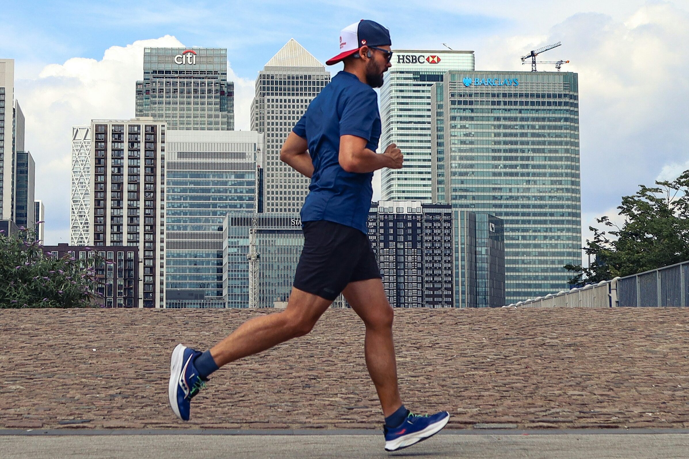 diana-rafira-vFojNmGHEFs-unsplash